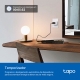 Tomada Inteligente Wi-Fi 10A Bivolt 4