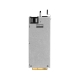 900W AC Power Supply Module 3