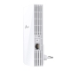 Repetidor Wi-Fi 6 AX3000 con Puerto Gigabit y EasyMesh 2