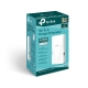 Repetidor Wi-Fi 6 AX3000 con Puerto Gigabit y EasyMesh 6