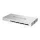 Omada Pro 16-Port SFP+ L2+ Managed Switch 3