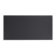 Omada 28-Port Gigabit Smart Switch with 16-Port PoE+ 5