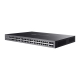 Omada 52-Port Gigabit Smart Switch with 32-Port PoE+ 3