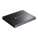 Omada 52-Port Gigabit Smart Switch with 32-Port PoE+ 4