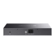 Omada 6-Port 10GE L2+ Managed Switch with 4-Port PoE++ 2