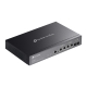 Omada 6-Port 10GE L2+ Managed Switch with 4-Port PoE++ 4