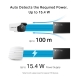 Omada PoE Injector 6