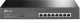 8 埠 Gigabit 桌上型/機架式交換器(含 8 埠 PoE+) 1