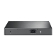 16-Port Gigabit Easy Smart Switch with 8-Port PoE+  2