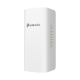 Omada 5-Port Gigabit Smart Switch with 1-Port PoE++ In and 4-Port PoE+ Out 1