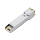 10G BASE-T RJ45 SFP+ Modul 2