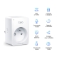 Mini Smart Wi-Fi Socket 2