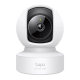 Cámara de Vigilancia 2K QHD de 360 Grados con Puerto Ethernet y Detección IA 1