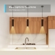 Smart Wi-Fi Spotlight, Dimmable 5
