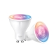 Smart Wi-Fi Spotlight, Multicolor 2