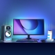 Smart Wi-Fi Light Strip 4