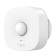 Smart Motion Sensor 1