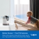 Kit de Sensores Inteligentes 6
