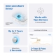 Smart Temperature & Humidity Sensor 2