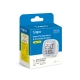 Monitor Inteligente de Temperatura & Humidade 1