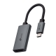 USB Type-C to HDMI Adapter 1