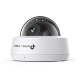 VIGI 4MP IR Dome Network Camera 2