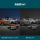 VIGI 3MPフルカラードーム型ネットワークカメラ 4
