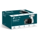VIGI 2MP Outdoor IR Bullet Network Camera 3