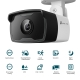 VIGI 3MP Outdoor IR Bullet Network Camera 2