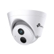 VIGI 2MP IR Turret Network Camera 1