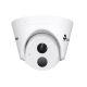 VIGI 2MP IR Turret Network Camera 2