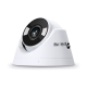 VIGI 3MP Full-Color Turret Network Camera 3