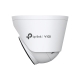 VIGI 4MP Full-Color Turret Network Camera 2