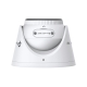 VIGI 4MP Full-Color Turret Network Camera 3