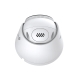 VIGI 5MP Full-Color Turret Network Camera 5