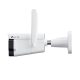 VIGI 4MP Outdoor Full-Color 4G Bullet Network Camera 2