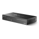 VIGI 4 Channel PoE+ Network Video Recorder 2