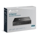 VIGI 4 Channel PoE+ Network Video Recorder 4