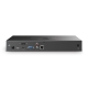 VIGI 16 Channel Network Video Recorder 3