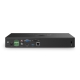 VIGI 16 Channel Network Video Recorder 2