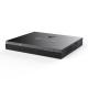 VIGI 16 Channel Network Video Recorder 3
