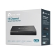 VIGI 16 Channel Network Video Recorder 4