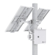 VIGI Solar System Controller 6