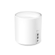 AX5400 Tüm Ev Mesh Wi-Fi 6 Ünitesi 2