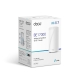 BE17000 Tri-Band Whole Home Mesh WiFi 7 System 6