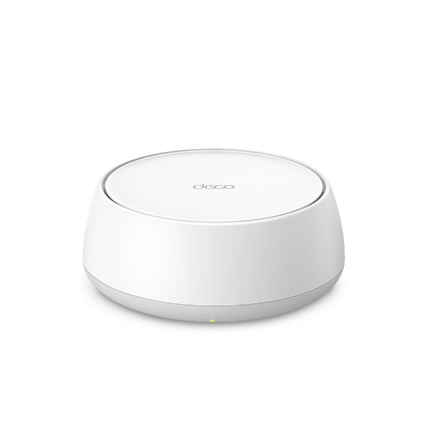 BE3600 Whole Home Mesh WiFi 7 System 1