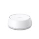 BE3600 Whole Home Mesh WiFi 7 System 1