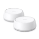 BE3600 Whole Home Mesh WiFi 7 System 1