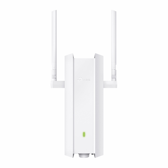 AX1800 室內/戶外型 Wi-Fi 6 基地台 1