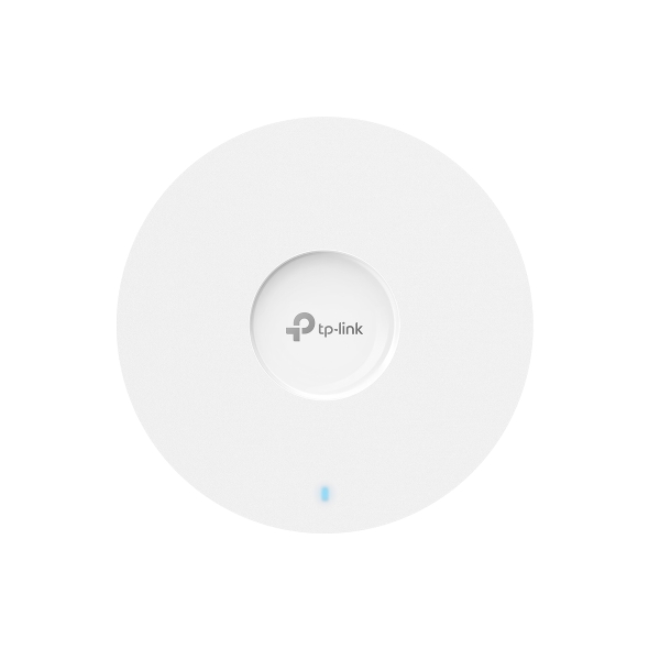AX3000 Ceiling Mount WiFi 6 Access Point 1